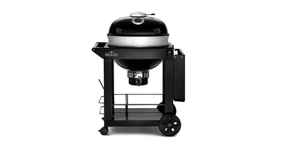 Napoleon Kolgrill PRO22K-C-3