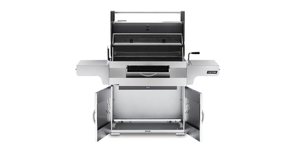 Napoleon Kolgrill PRO605-1