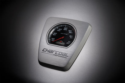 Napoleon Kolgrill PRO605-1