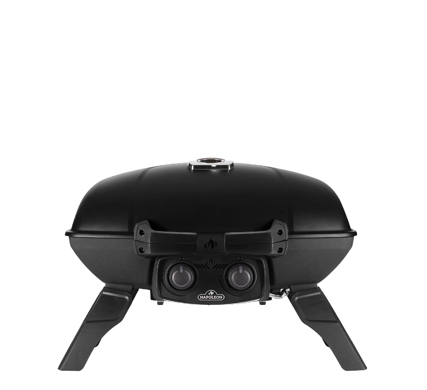 Napoleon Gasolgrill TravelQ 285-1