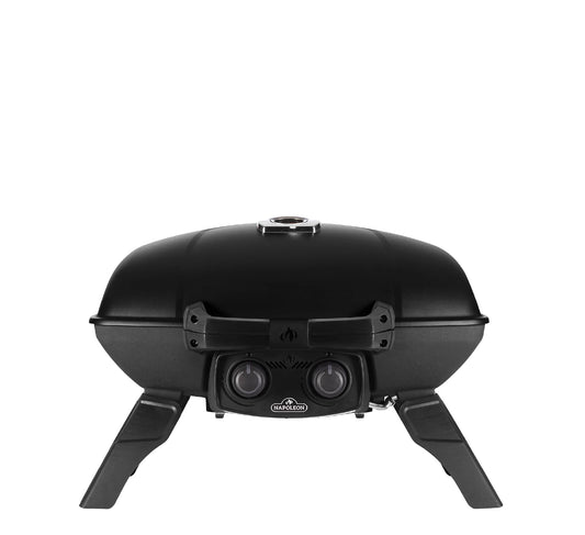 Napoleon Gasolgrill TravelQ 285-1