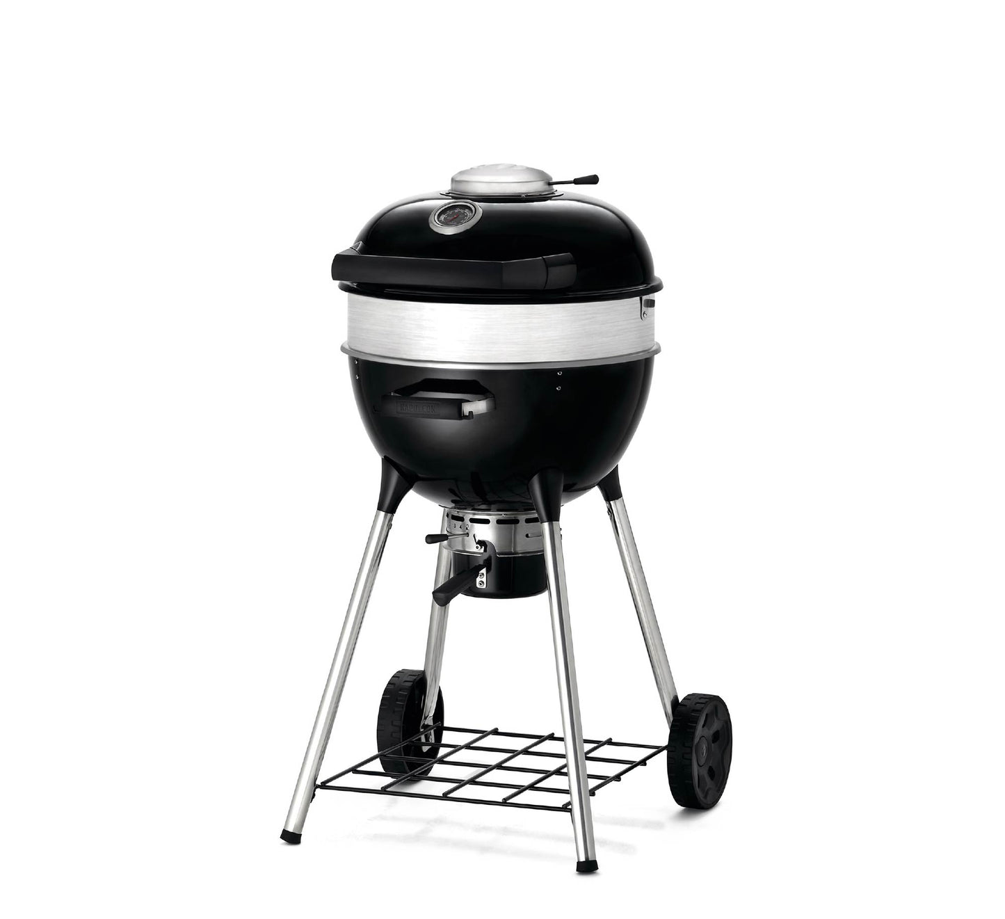 Napoleon Kolgrill PRO18K-L-3
