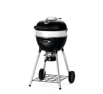 Napoleon Kolgrill PRO18K-L-3
