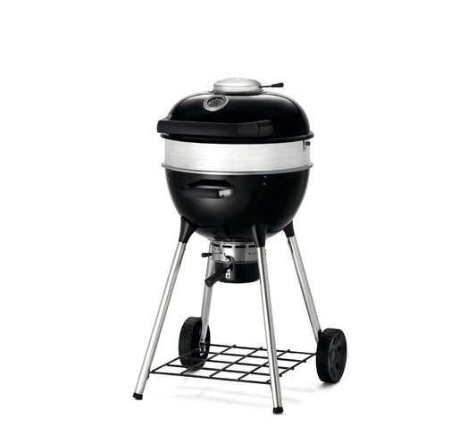 Napoleon Kolgrill PRO18K-L-3