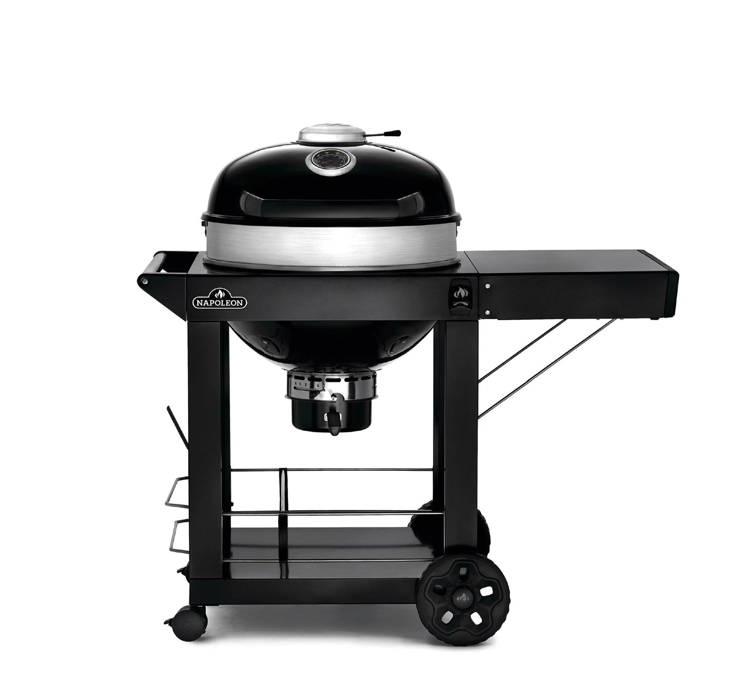 Napoleon Kolgrill PRO22K-C-3