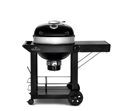Napoleon Kolgrill PRO22K-C-3