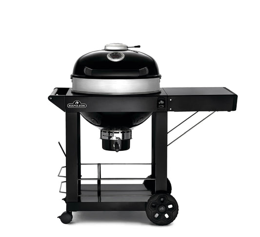 Napoleon Kolgrill PRO22K-C-3