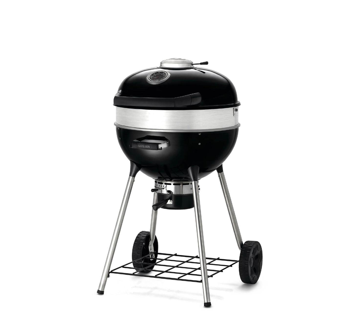 Napoleon Kolgrill PRO22K-L-3