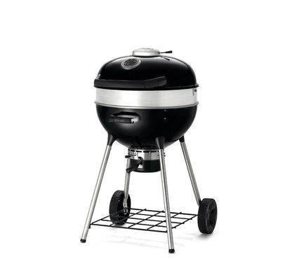 Napoleon Kolgrill PRO22K-L-3