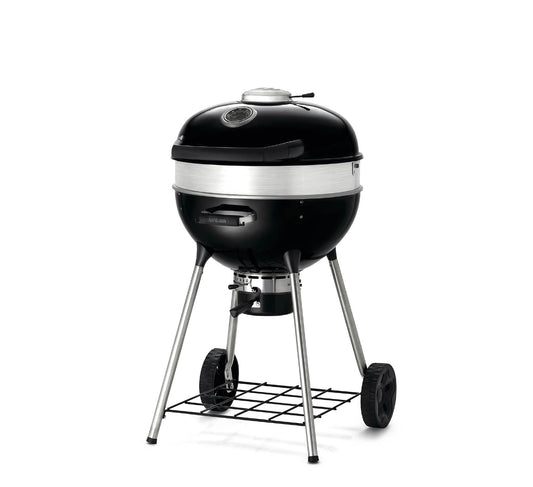 Napoleon Kolgrill PRO22K-L-3