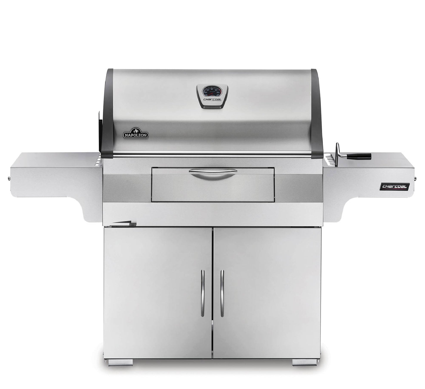 Napoleon Kolgrill PRO605-1