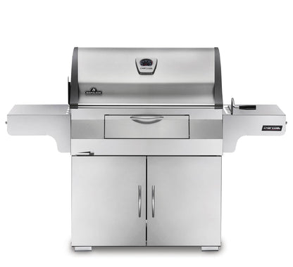 Napoleon Kolgrill PRO605-1