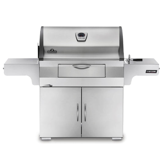 Napoleon Kolgrill PRO605-1