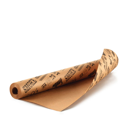 Napoleon Premium Butcher Paper