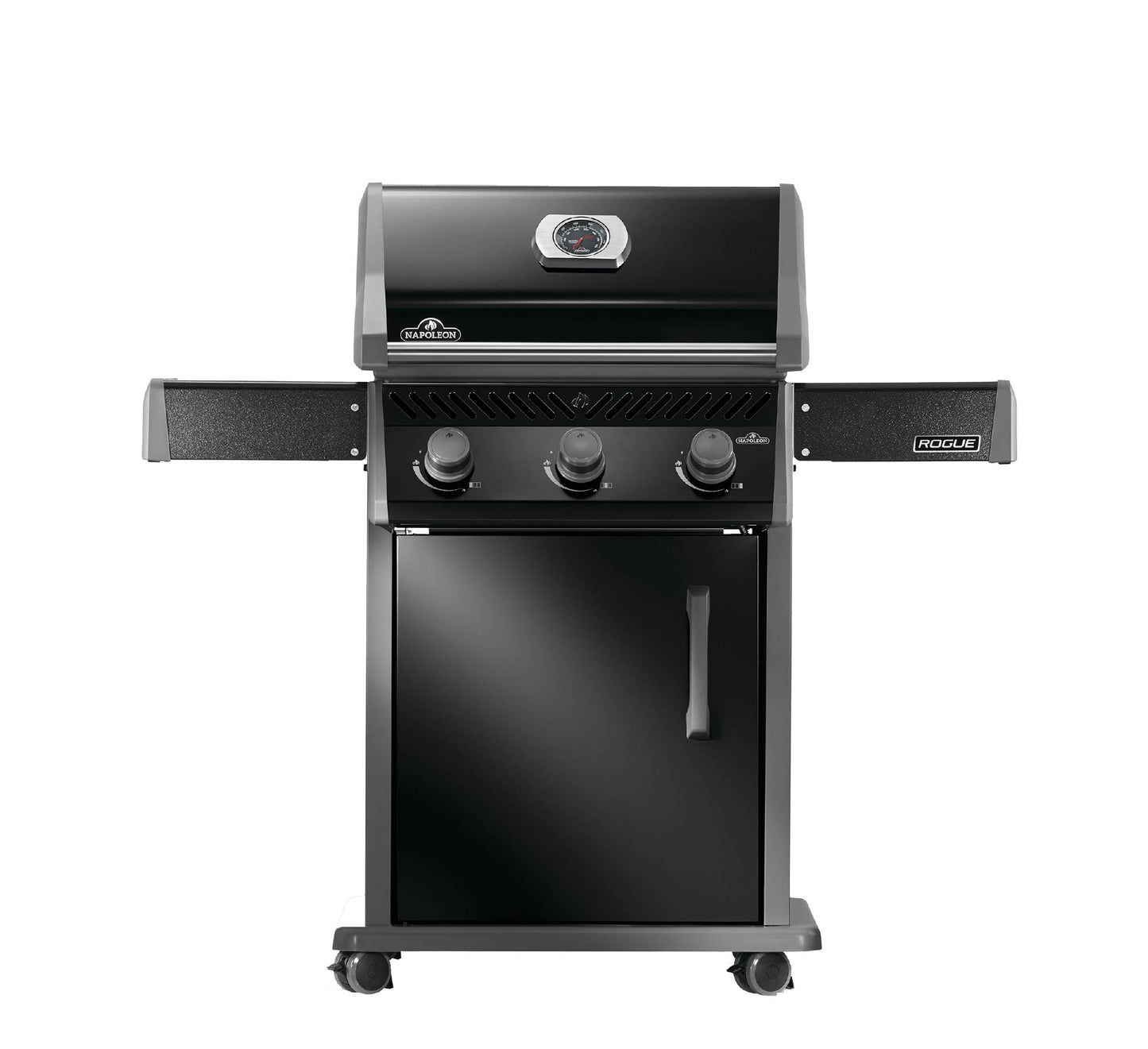 Napoleon Gasolgrill Rogue® 425-2