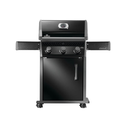 Napoleon Gasolgrill Rogue® 425-2