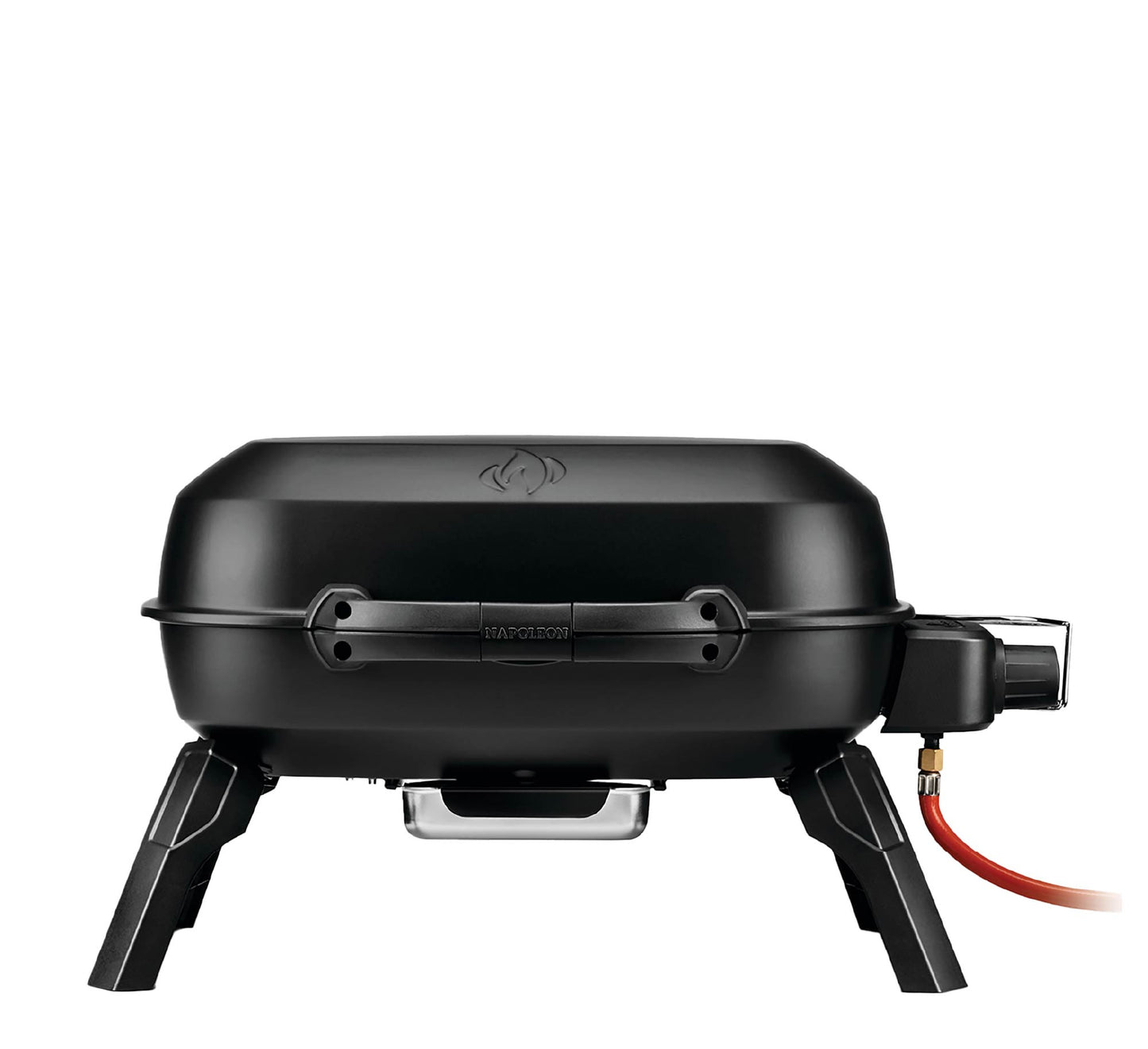 Napoleon Gasolgrill TravelQ 240