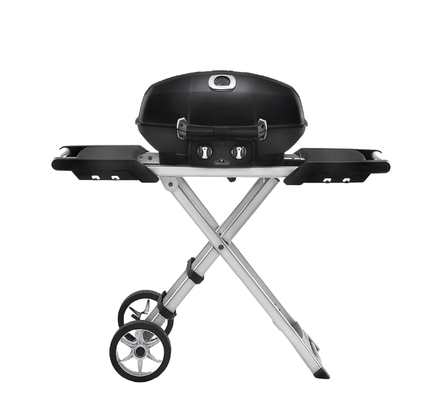 Napoleon Gasolgrill TravelQ PRO285-X-1