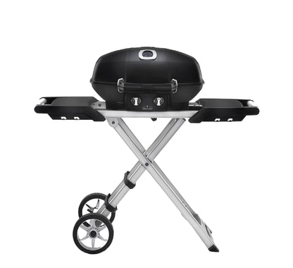 Napoleon Gasolgrill TravelQ PRO285-X-1