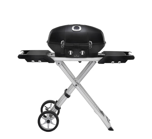 Napoleon Gasolgrill TravelQ PRO285-X-1