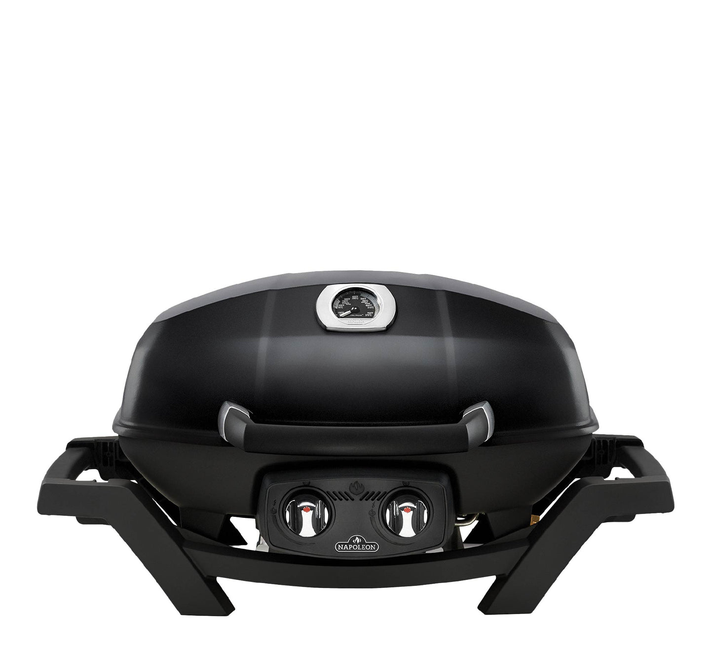 Napoleon Gasolgrill TravelQ PRO 285-1