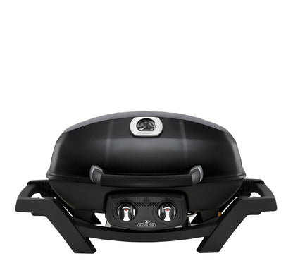 Napoleon Gasolgrill TravelQ PRO 285-1