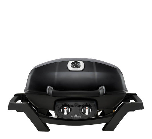 Napoleon Gasolgrill TravelQ PRO 285-1