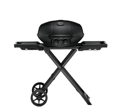 Napoleon Gasolgrill TravelQ PRO285-X-1 Phantom