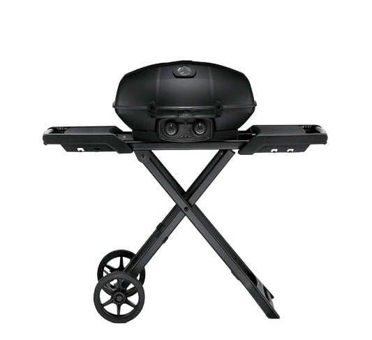 Napoleon Gasolgrill TravelQ PRO285-X-1 Phantom