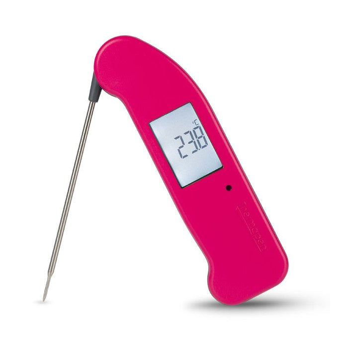 ETI Thermapen® One omedelbar avläsningstermometer