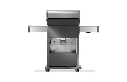 Napoleon Gasolgrill Rogue PRO 425