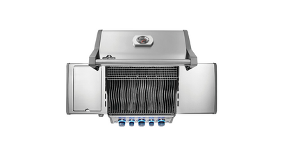 Napoleon Gasolgrill Rogue PRO-S 425