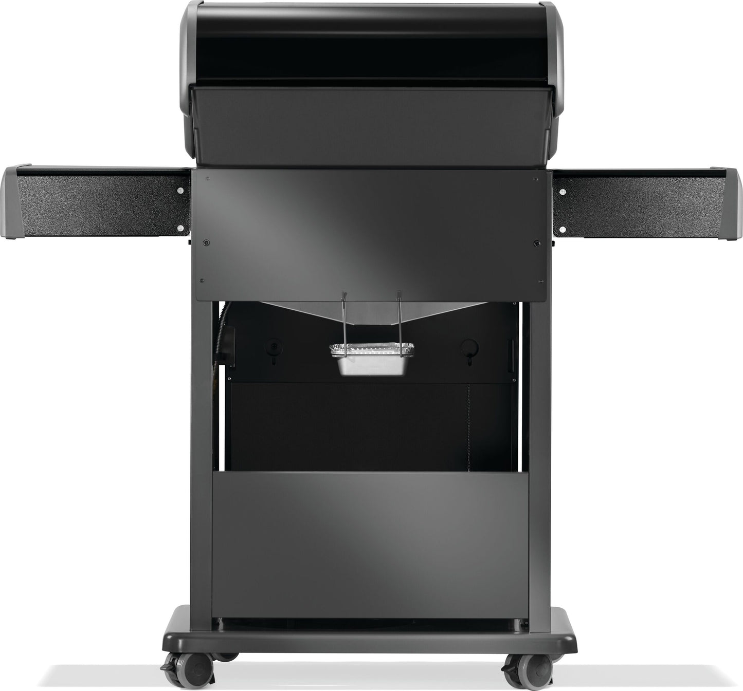 Napoleon Gasolgrill Rogue® 425-2