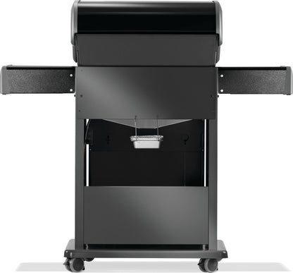 Napoleon Gasolgrill Rogue® 425-2