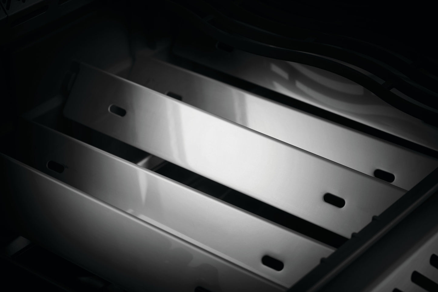 Napoleon Gasolgrill Rogue® 525-2