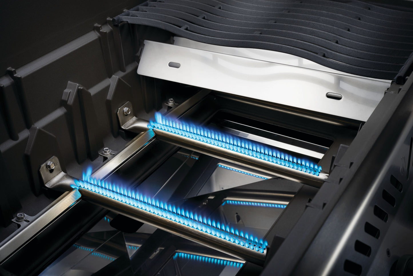 Napoleon Gasolgrill Rogue® 525-2