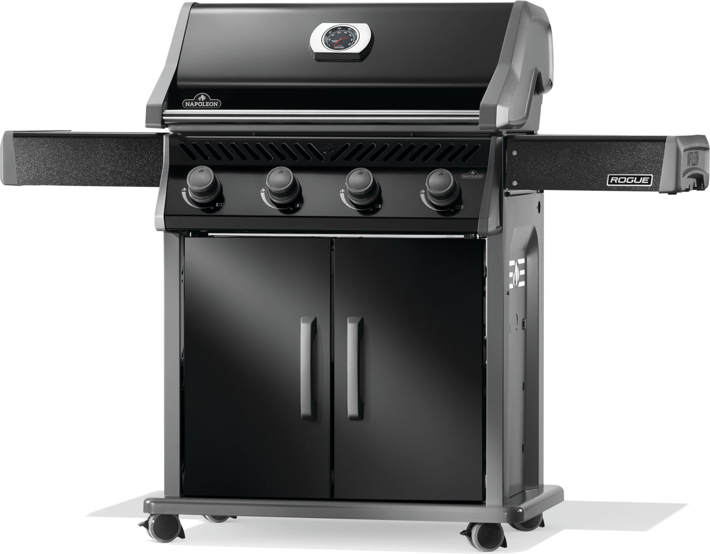 Napoleon Gasolgrill Rogue® 525-2