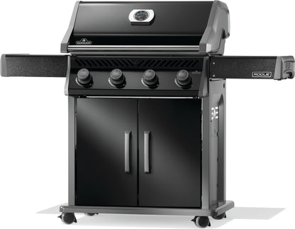 Napoleon Gasolgrill Rogue® 525-2