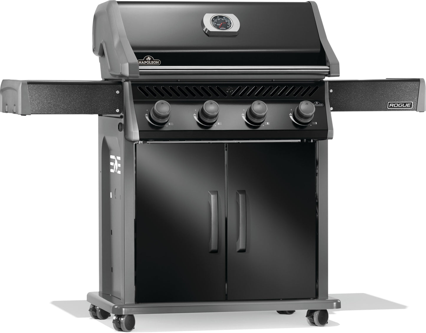 Napoleon Gasolgrill Rogue® 525-2