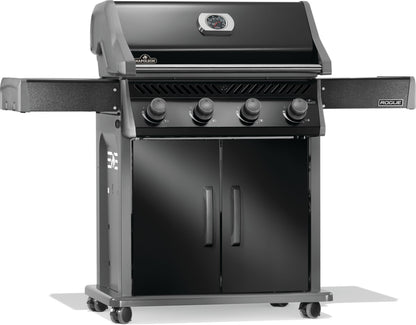 Napoleon Gasolgrill Rogue® 525-2