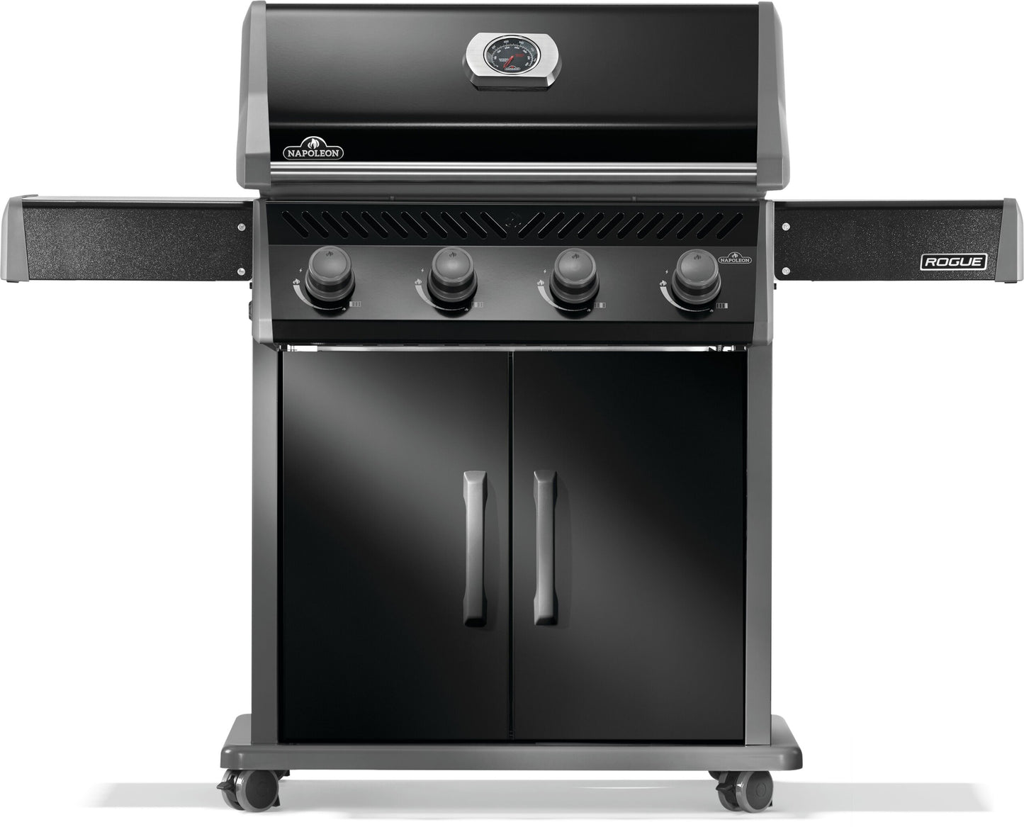 Napoleon Gasolgrill Rogue® 525-2