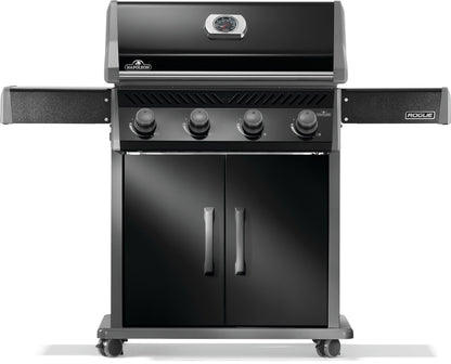 Napoleon Gasolgrill Rogue® 525-2