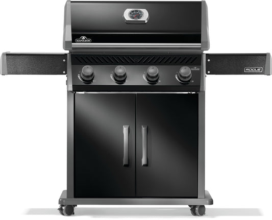 Napoleon Gasolgrill Rogue® 525-2