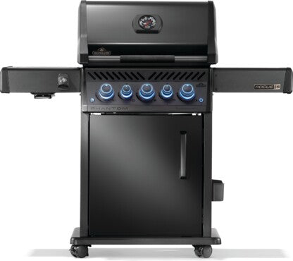 Napoleon Gasolgrill Rogue® PRO-S 425 Phantom™
