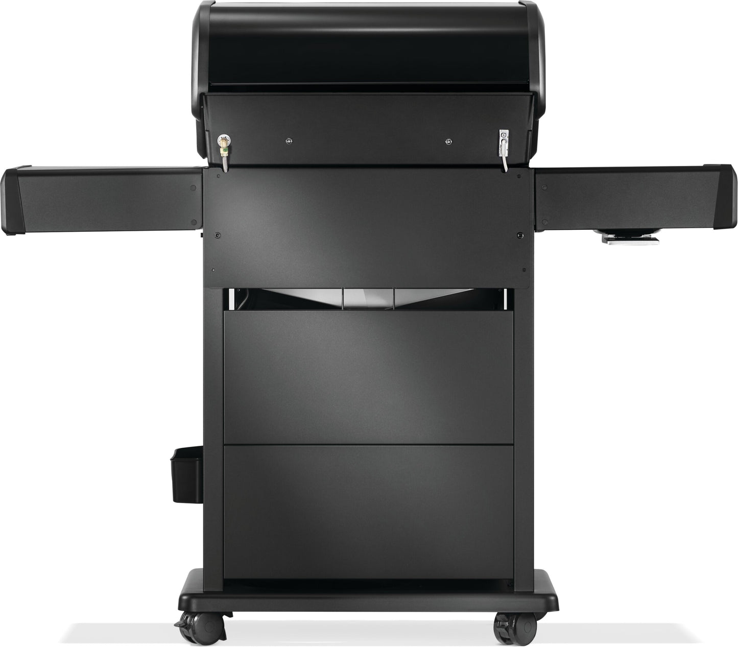 Napoleon Gasolgrill Rogue® PRO-S 425 Phantom™