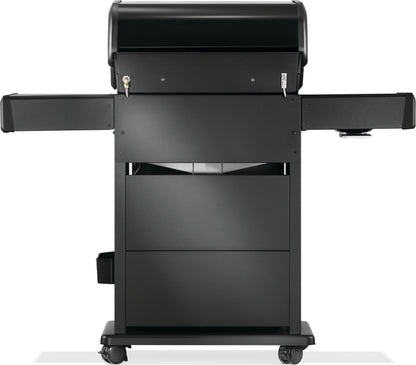 Napoleon Gasolgrill Rogue® PRO-S 425 Phantom™