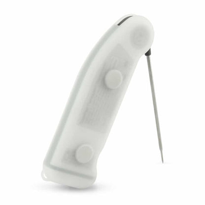 ETI THERMAPEN® ONE silikonskydd med väggmagnet, självlysande