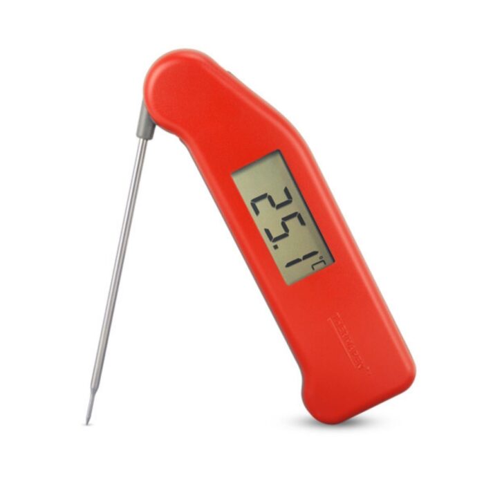 ETI THERMAPEN-3 Kötttermometer Classic