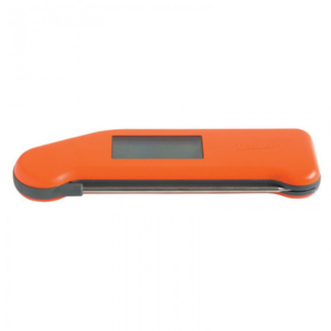 ETI THERMAPEN® ONE omedelbar avläsningstermometer