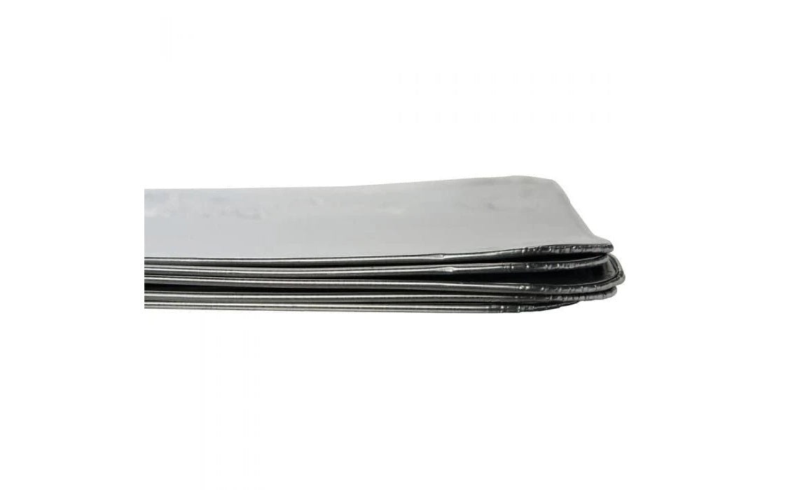 Traeger folieplattor för 20″ pelletsgrill 5 st/kmpl